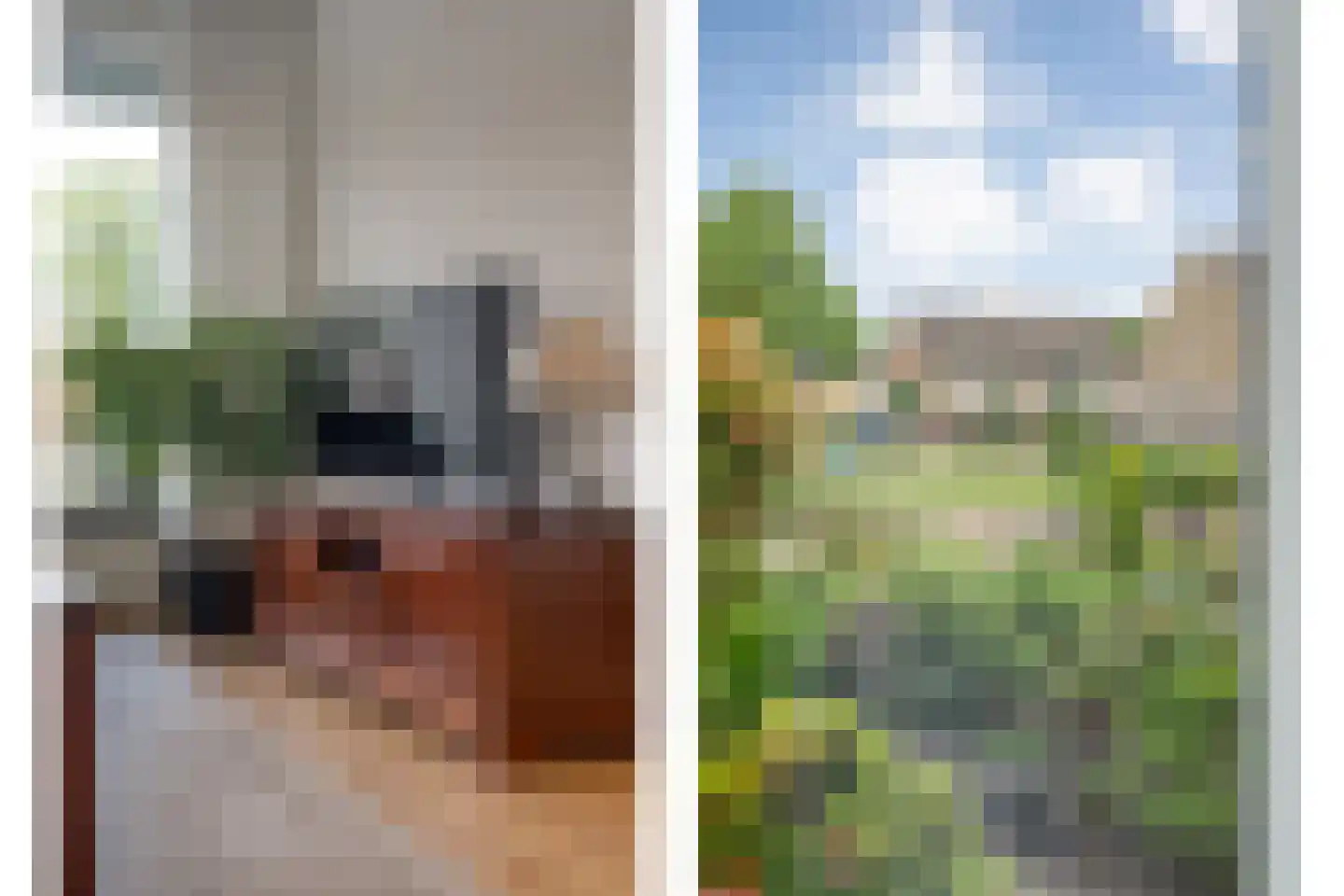 Gerard Kockstraat 10 Geesteren thumbnail 9
