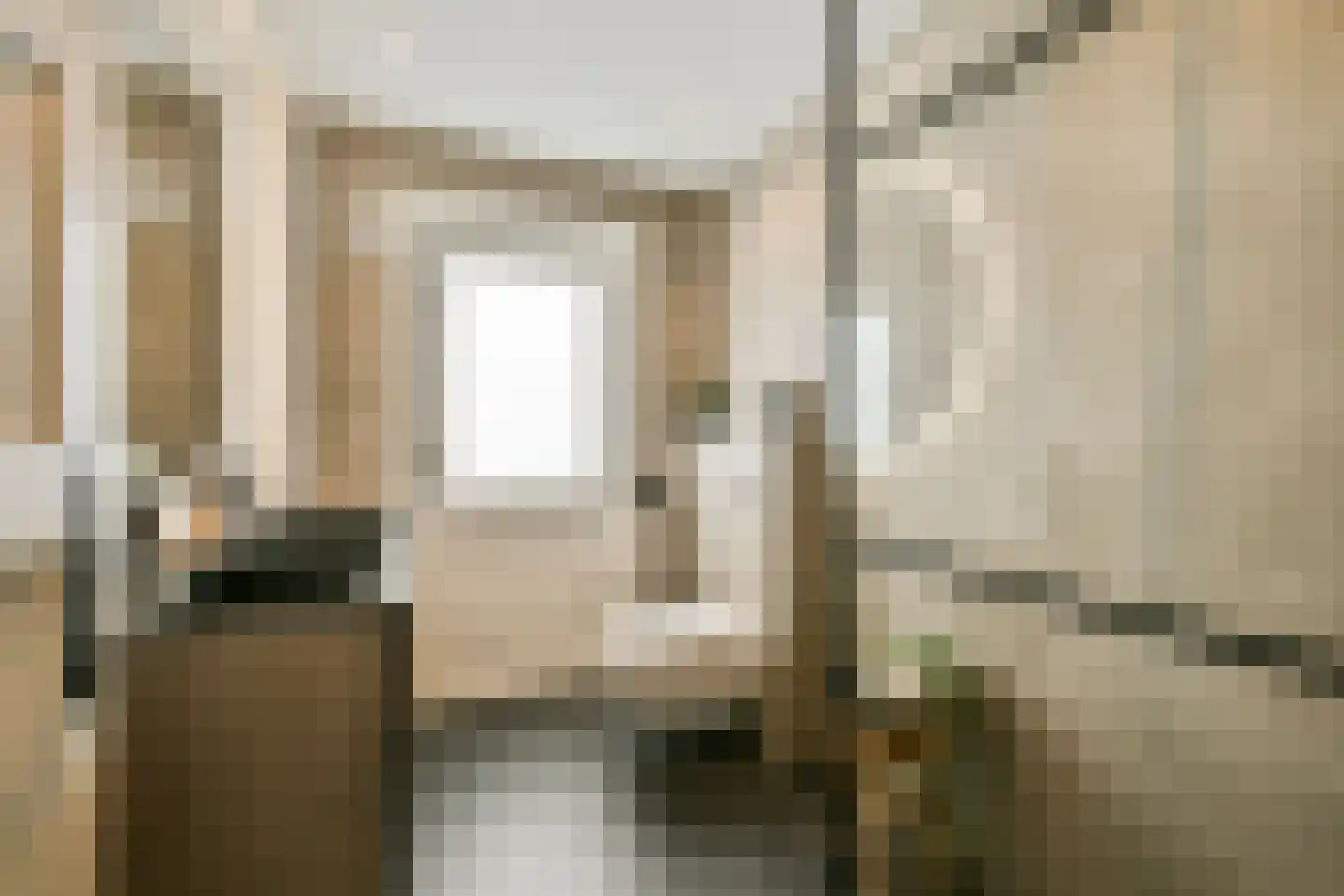 Gerard Leeustraat 19 Gouda thumbnail 22