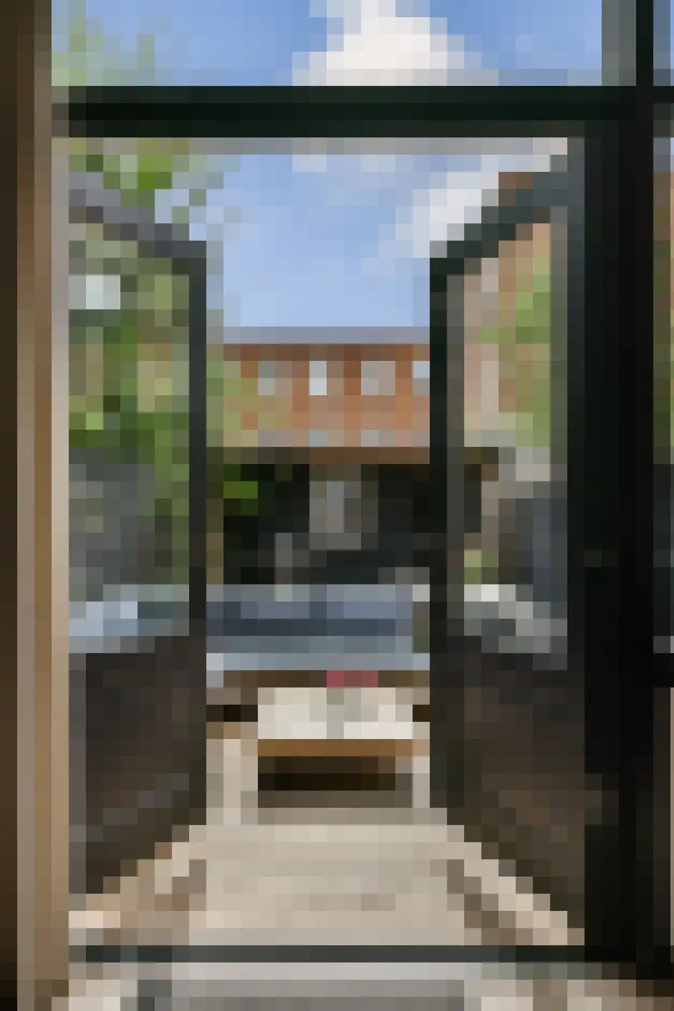 Gerard Leeustraat 19 Gouda foto 3