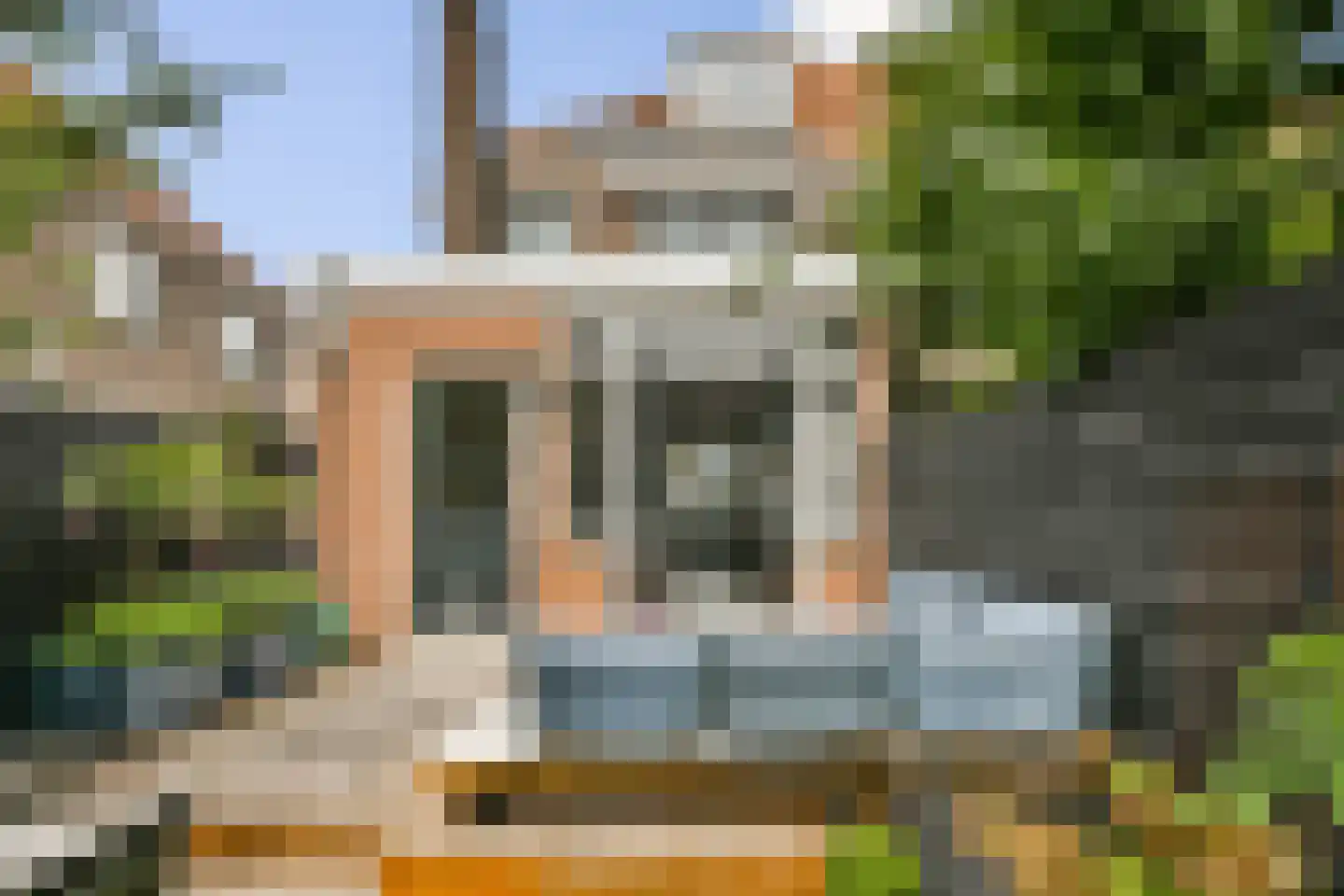 Gerard Leeustraat 19 Gouda thumbnail 30