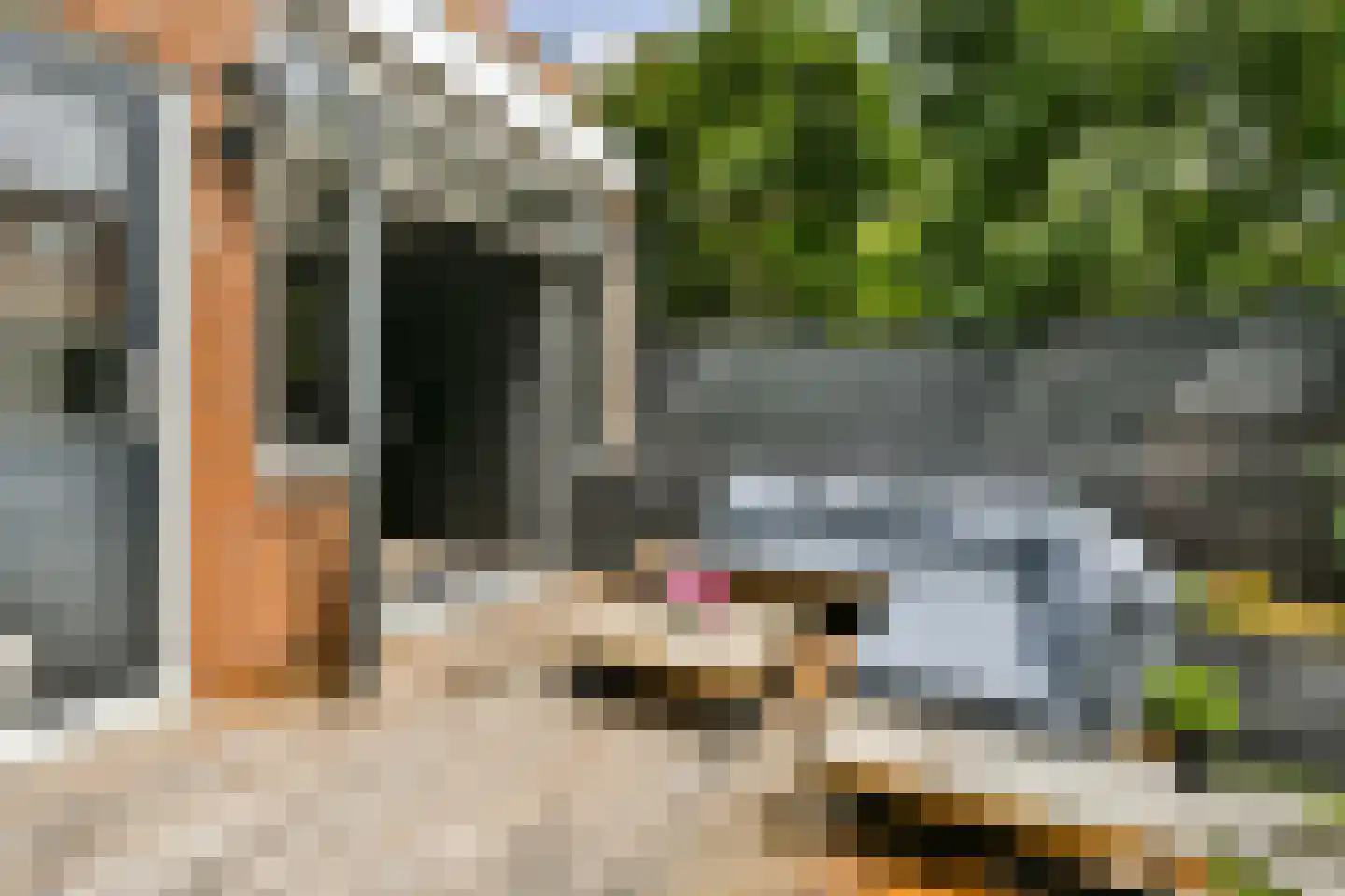 Gerard Leeustraat 19 Gouda thumbnail 31