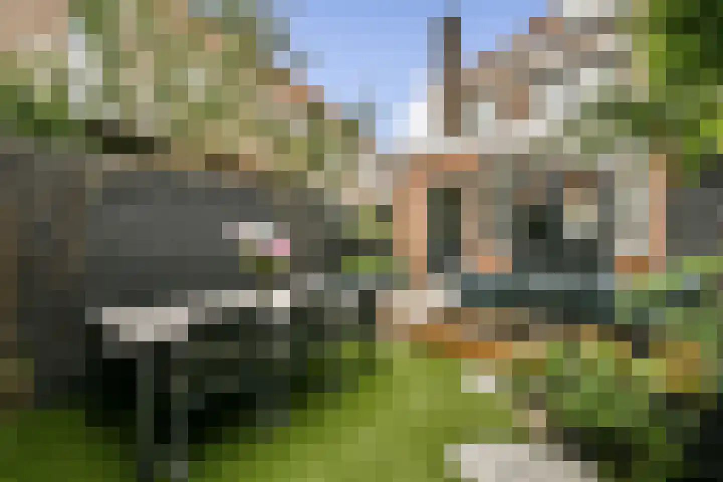 Gerard Leeustraat 19 Gouda thumbnail 34