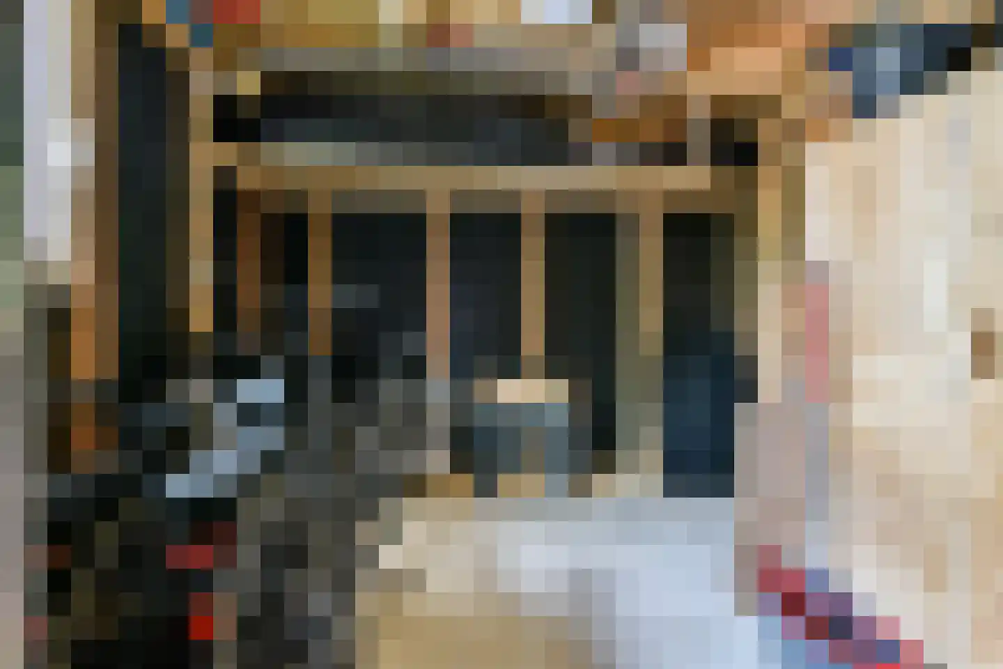 Gerard Leeustraat 19 Gouda thumbnail 36