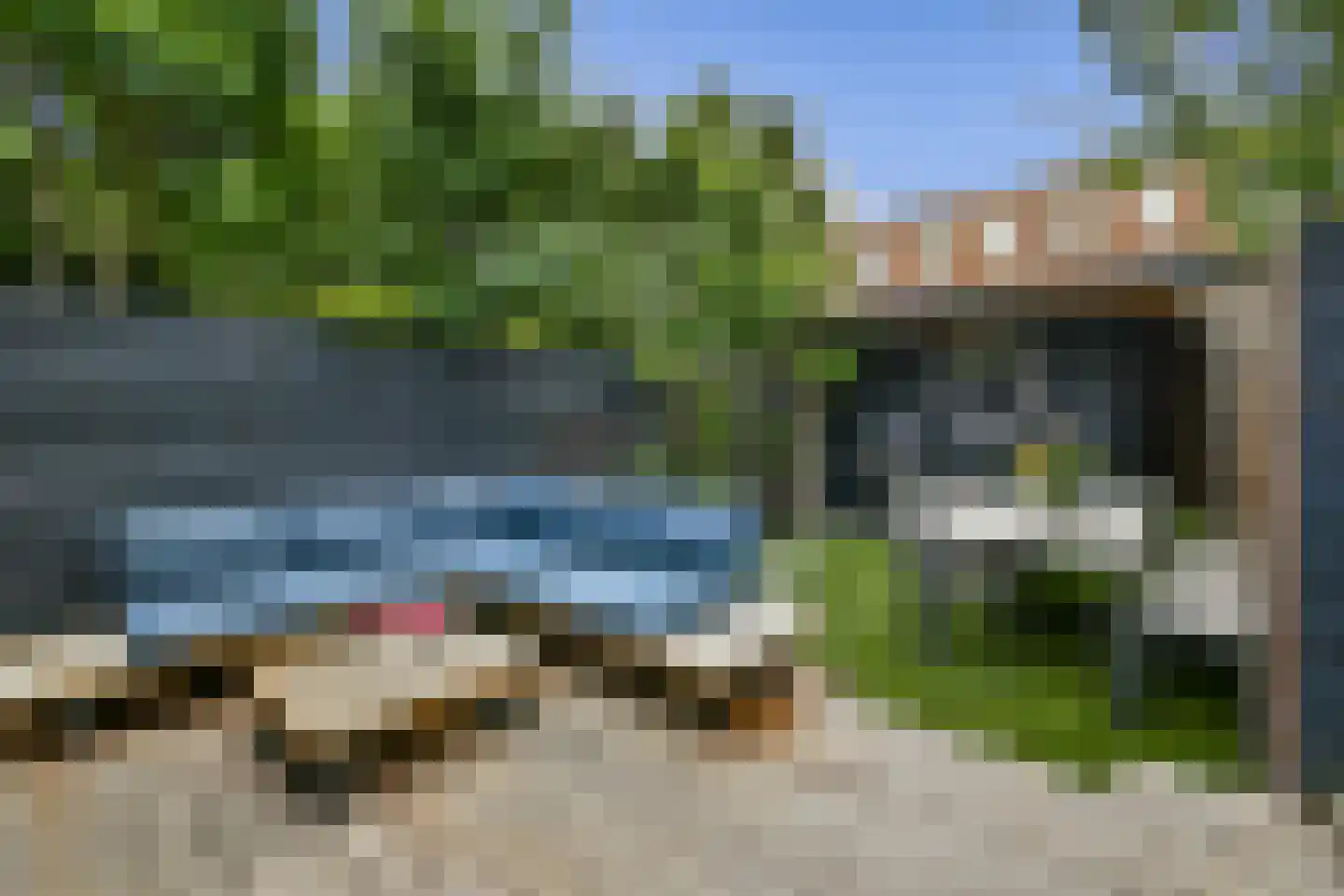 Gerard Leeustraat 19 Gouda thumbnail 4