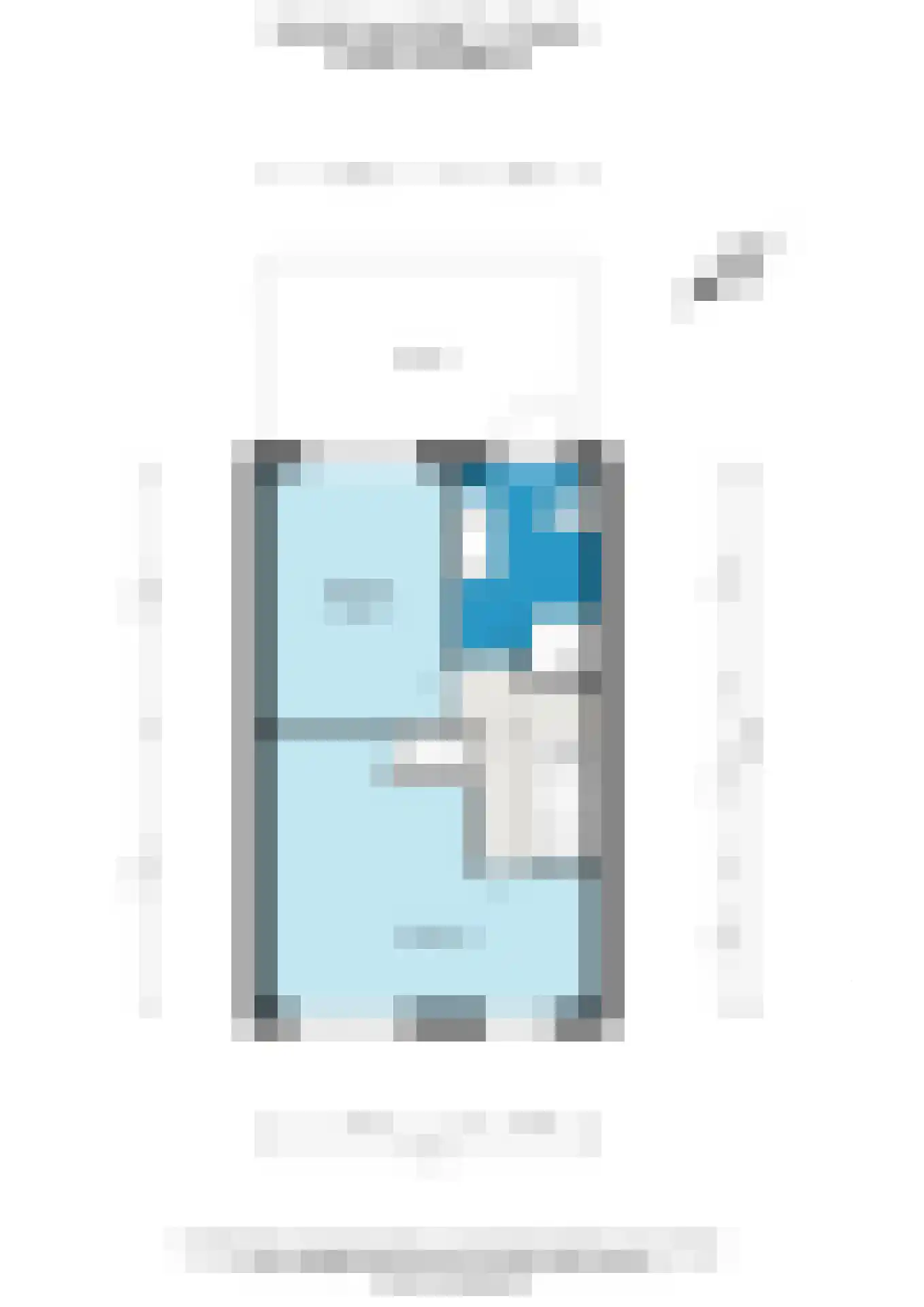Gerard Leeustraat 19 Gouda thumbnail 40
