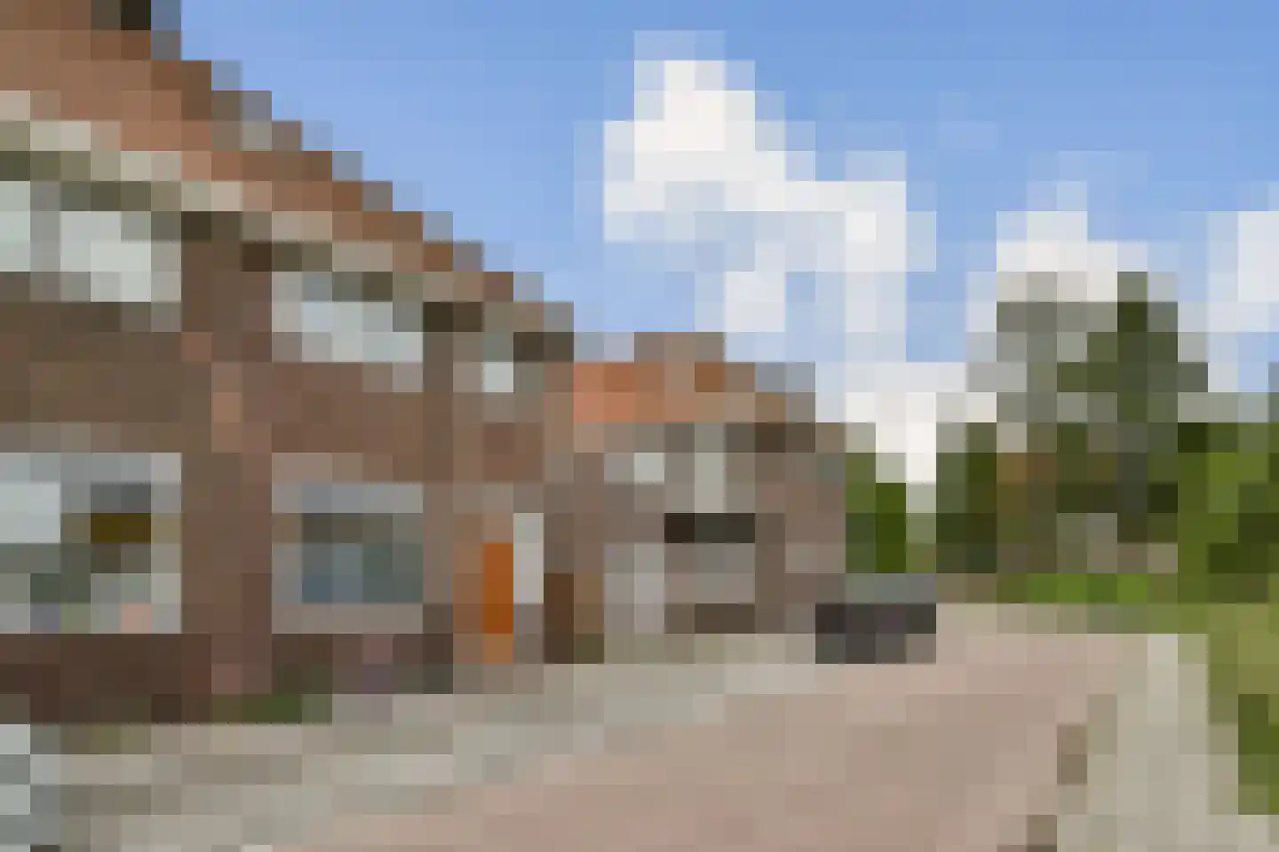 Gerard Leeustraat 19 Gouda thumbnail 5