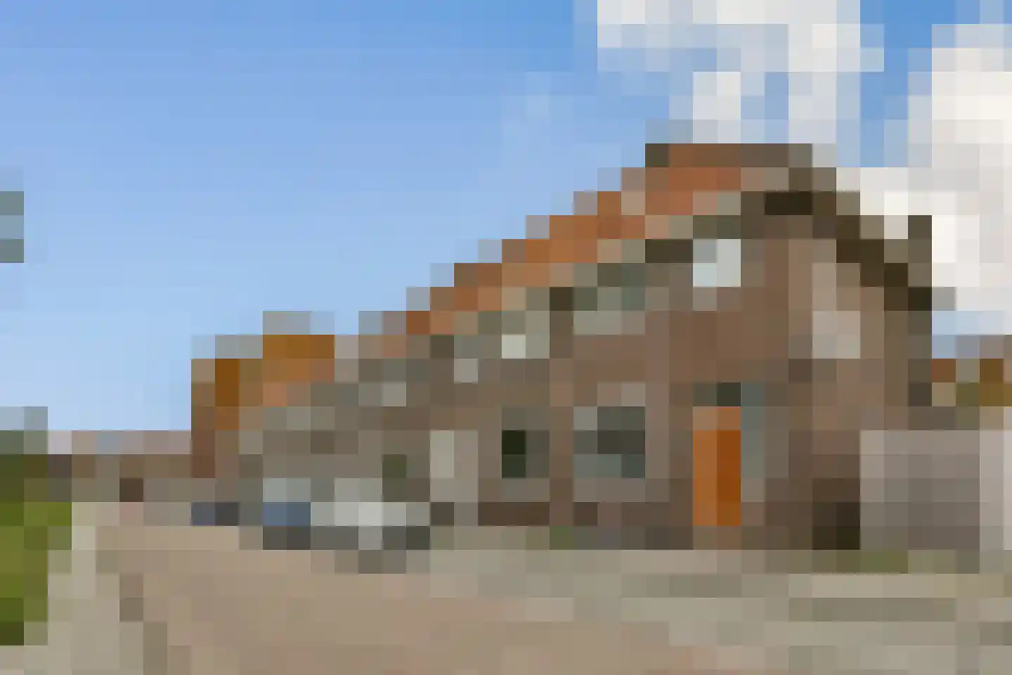 Gerard Leeustraat 19 Gouda thumbnail 6