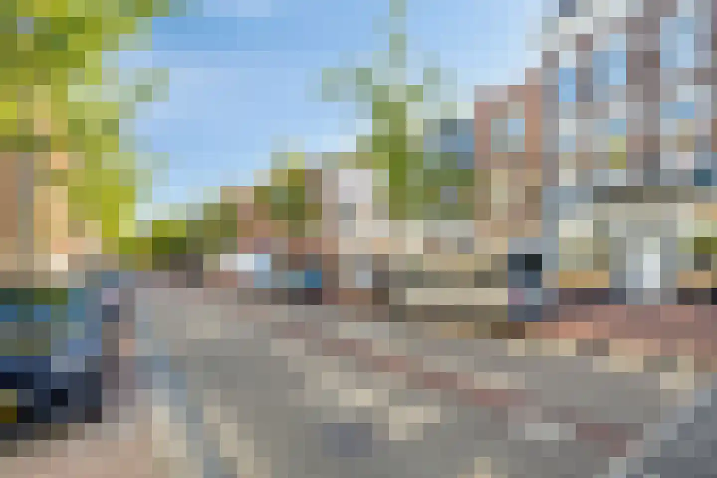 Gerard Noodtstraat 129 A 1 Nijmegen thumbnail 20