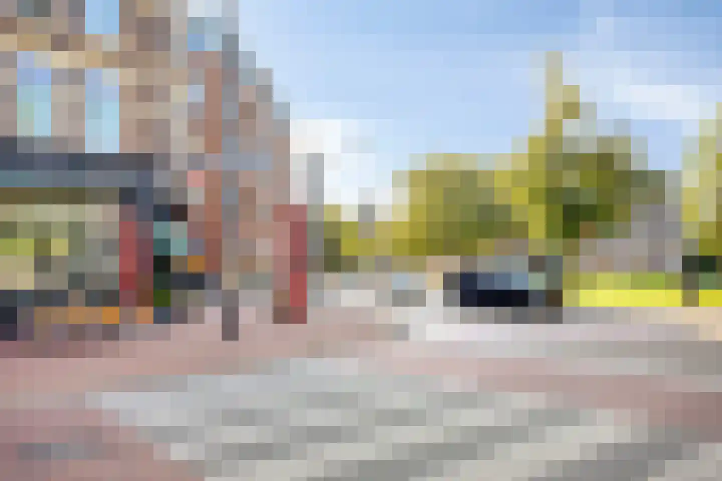 Gerard Noodtstraat 129 A 1 Nijmegen thumbnail 21