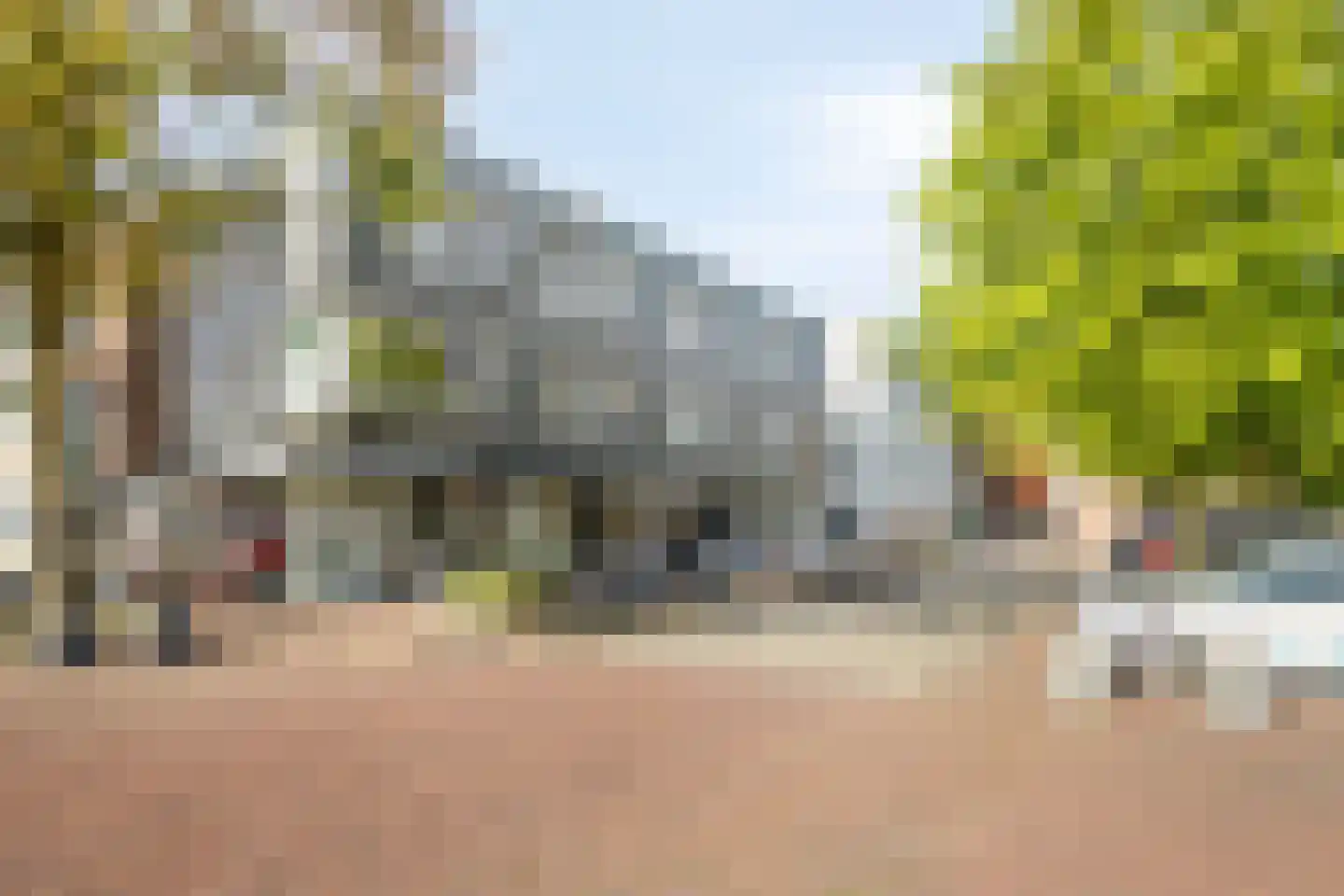 Gerard Noodtstraat 129 A 1 Nijmegen thumbnail 22
