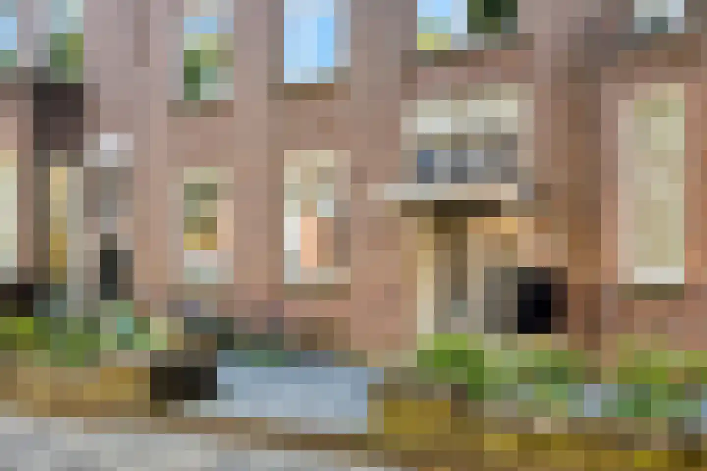 Gerard Noodtstraat 129 A 1 Nijmegen thumbnail 4