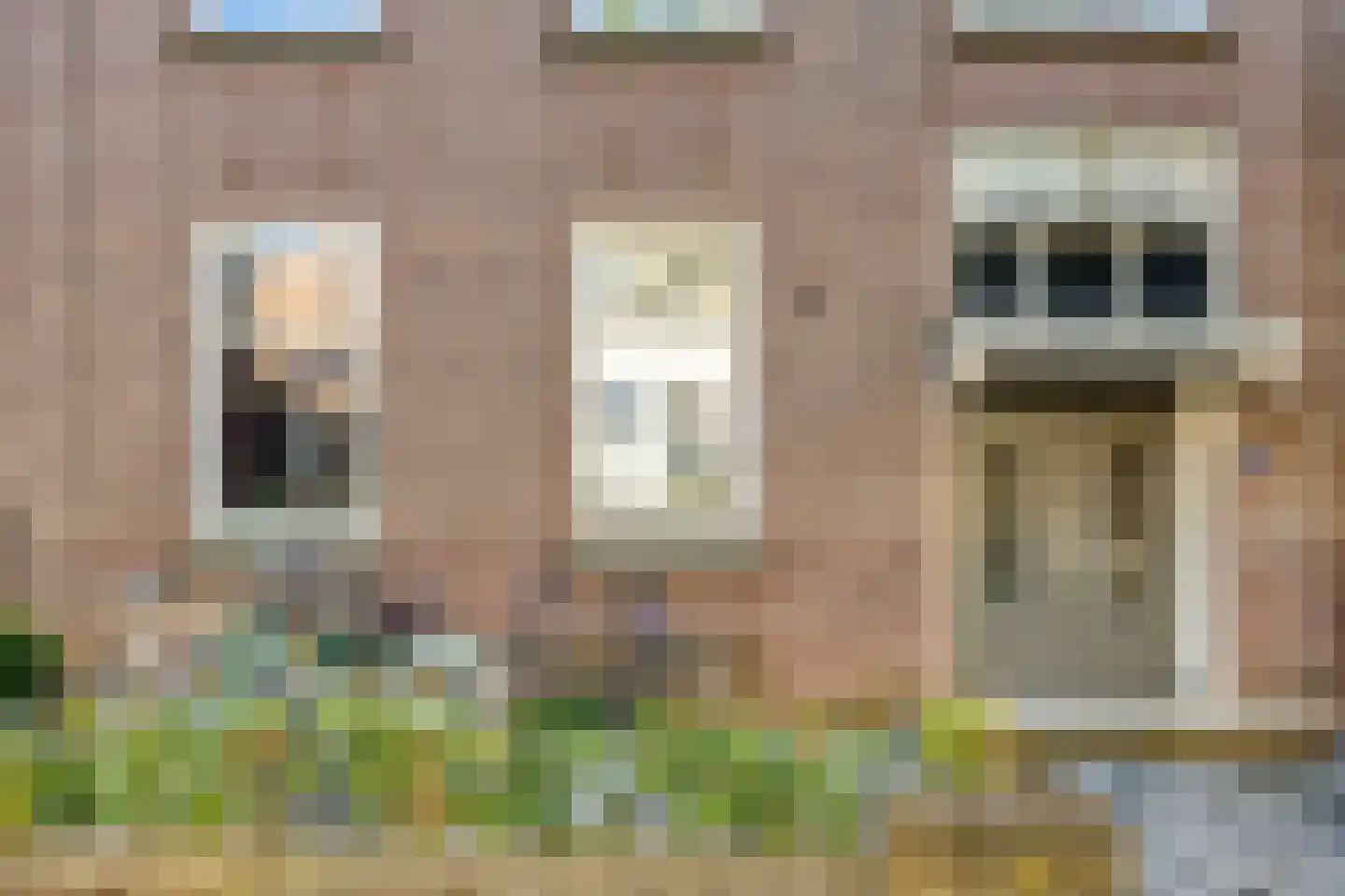 Gerard Noodtstraat 129 A 1 Nijmegen thumbnail 5