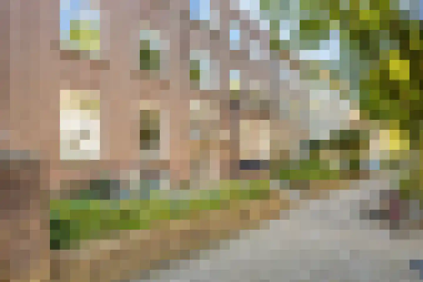 Gerard Noodtstraat 129 A 1 Nijmegen thumbnail 6