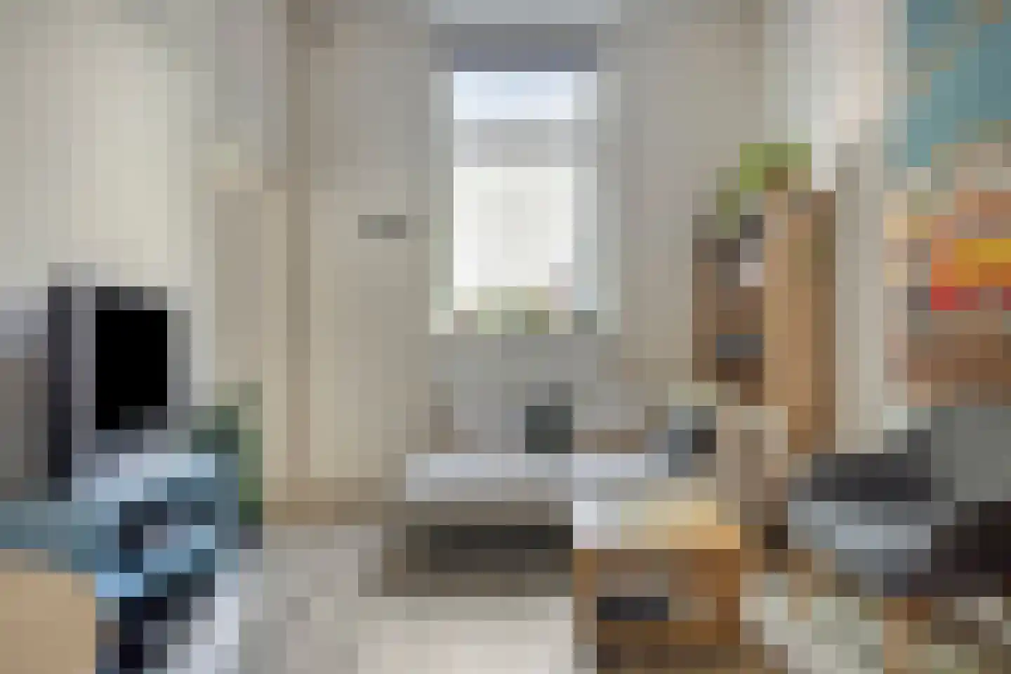 Gerard Noodtstraat 129 A 1 Nijmegen thumbnail 9