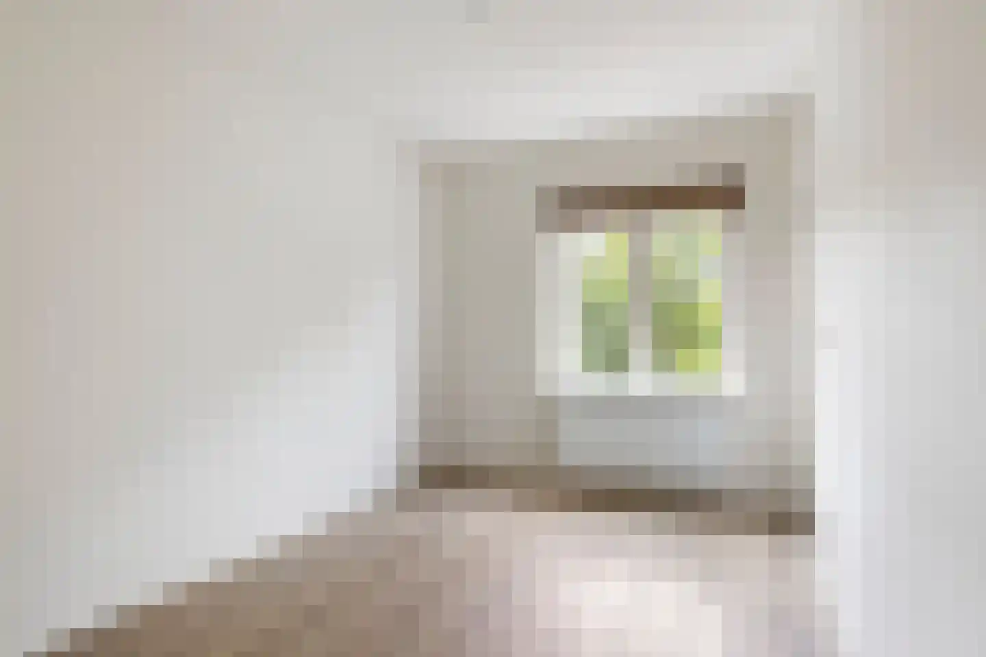 Gerard Noodtstraat 129 A 12 Nijmegen thumbnail 14