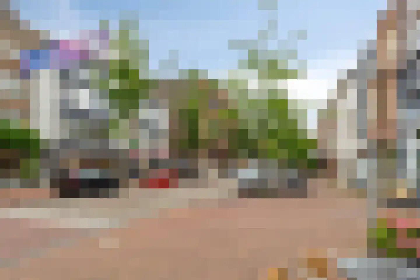 Gerard Noodtstraat 129 A 12 Nijmegen thumbnail 17