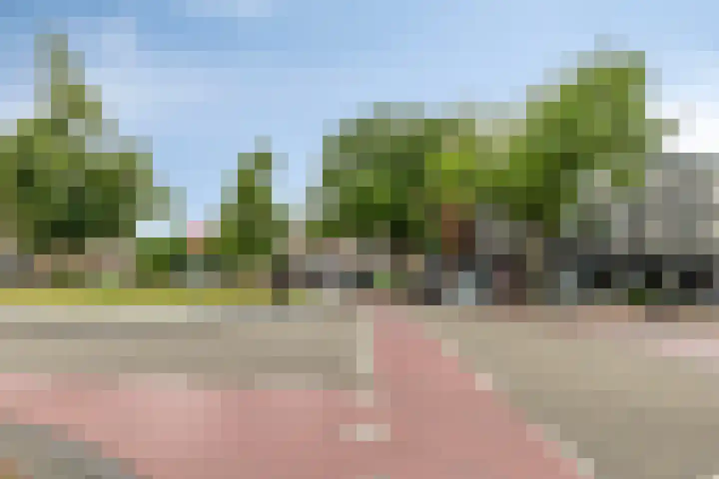Gerard Noodtstraat 129 A 12 Nijmegen thumbnail 18