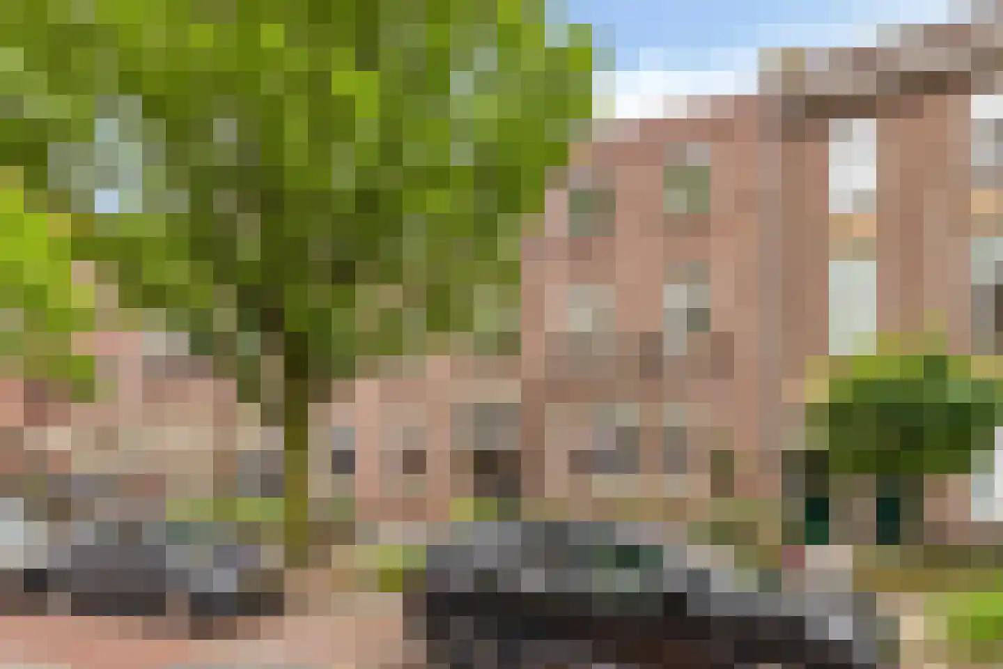 Gerard Noodtstraat 129 A 12 Nijmegen thumbnail 4
