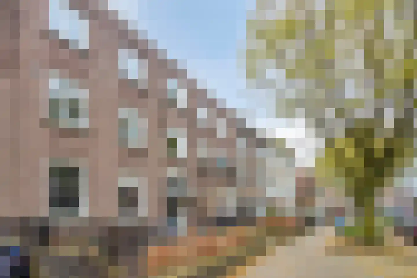 Gerard Noodtstraat 129 A 7 Nijmegen
