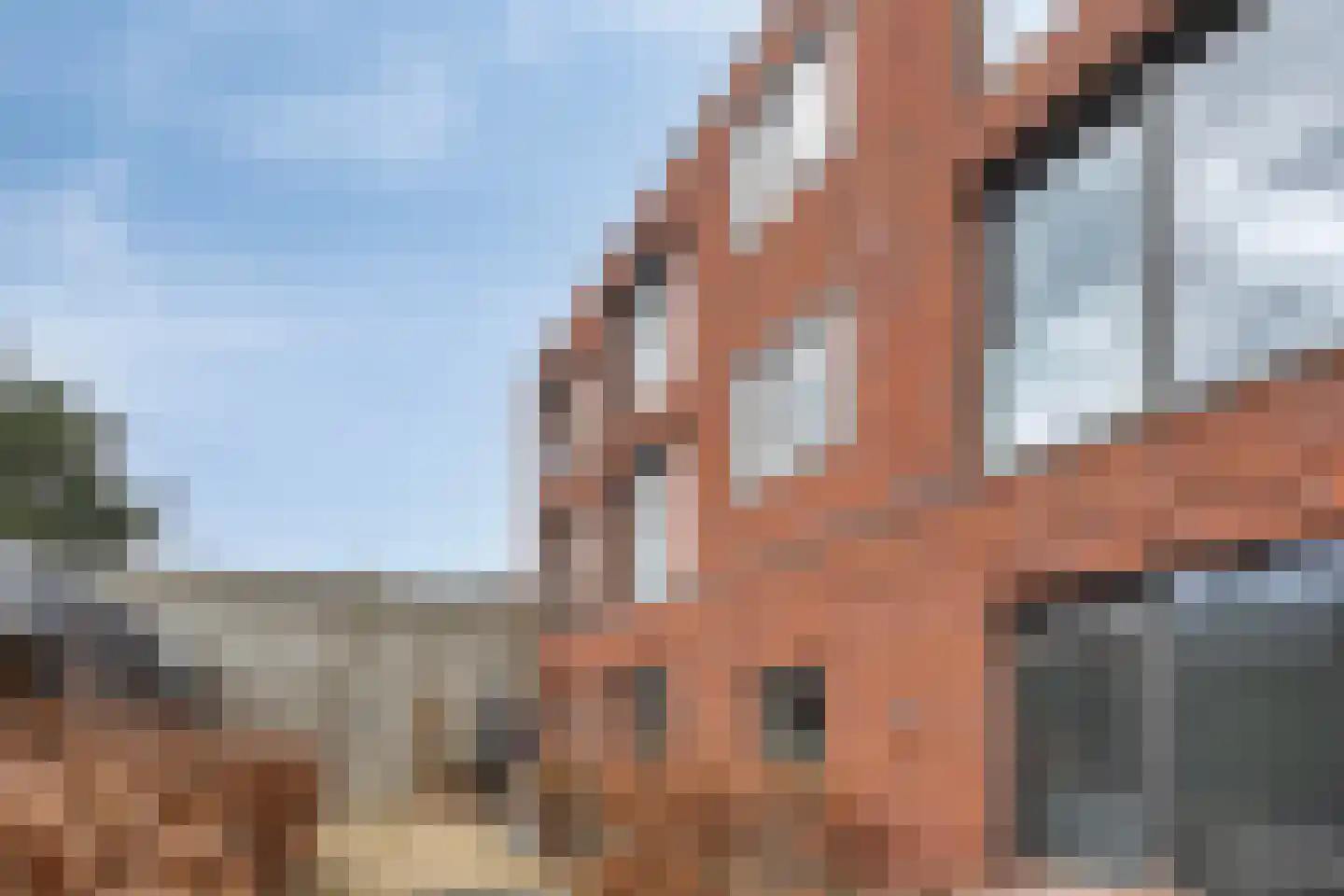 Gerard Noodtstraat 129 A 7 Nijmegen thumbnail 17