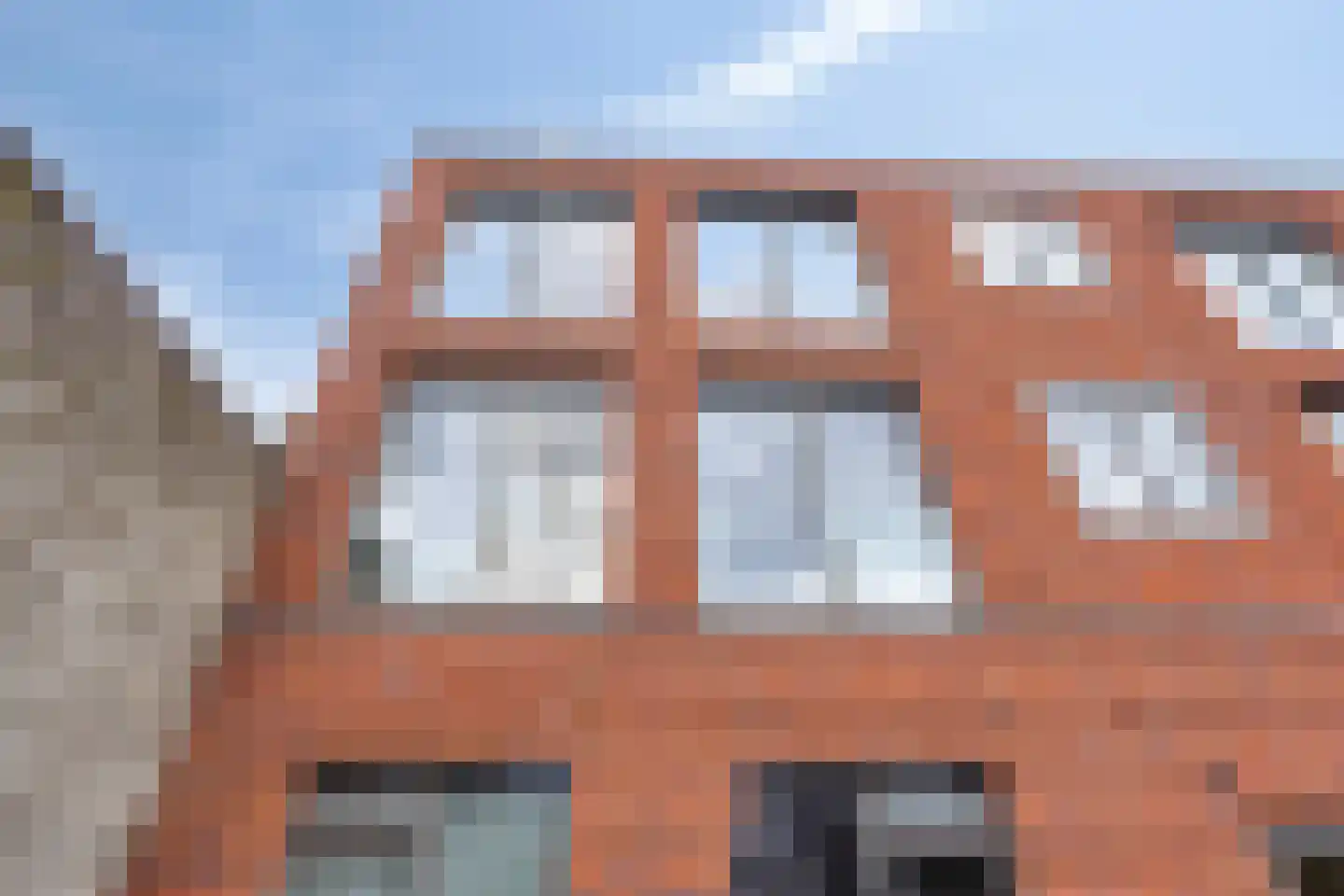 Gerard Noodtstraat 129 A 7 Nijmegen thumbnail 18