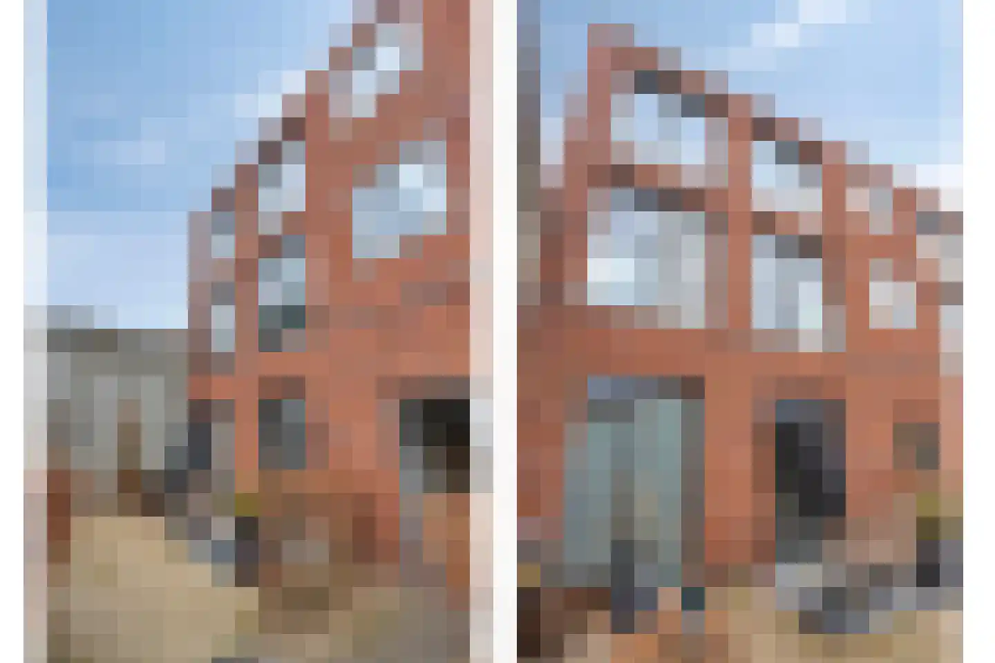 Gerard Noodtstraat 129 A 7 Nijmegen thumbnail 19