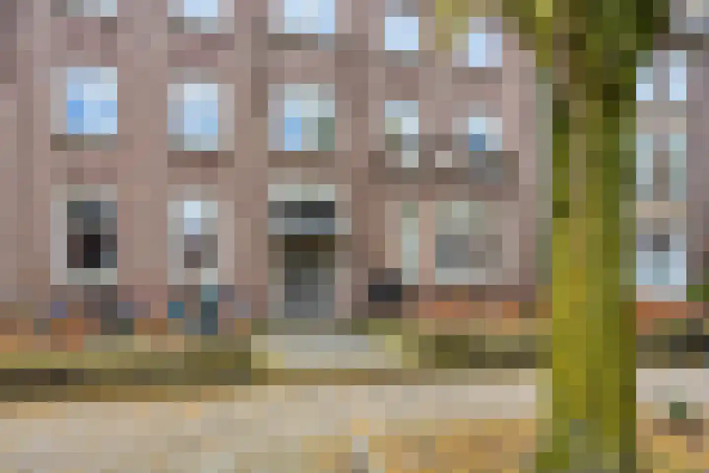 Gerard Noodtstraat 129 A 7 Nijmegen foto 2