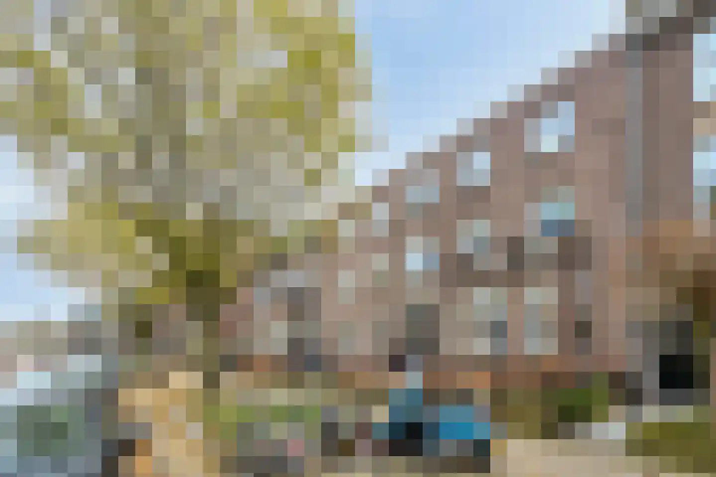 Gerard Noodtstraat 129 A 7 Nijmegen thumbnail 20