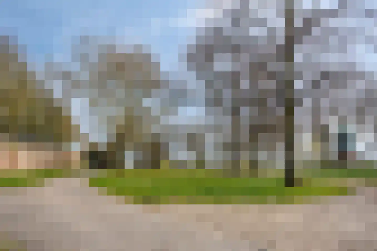 Gerard Noodtstraat 129 A 7 Nijmegen thumbnail 22