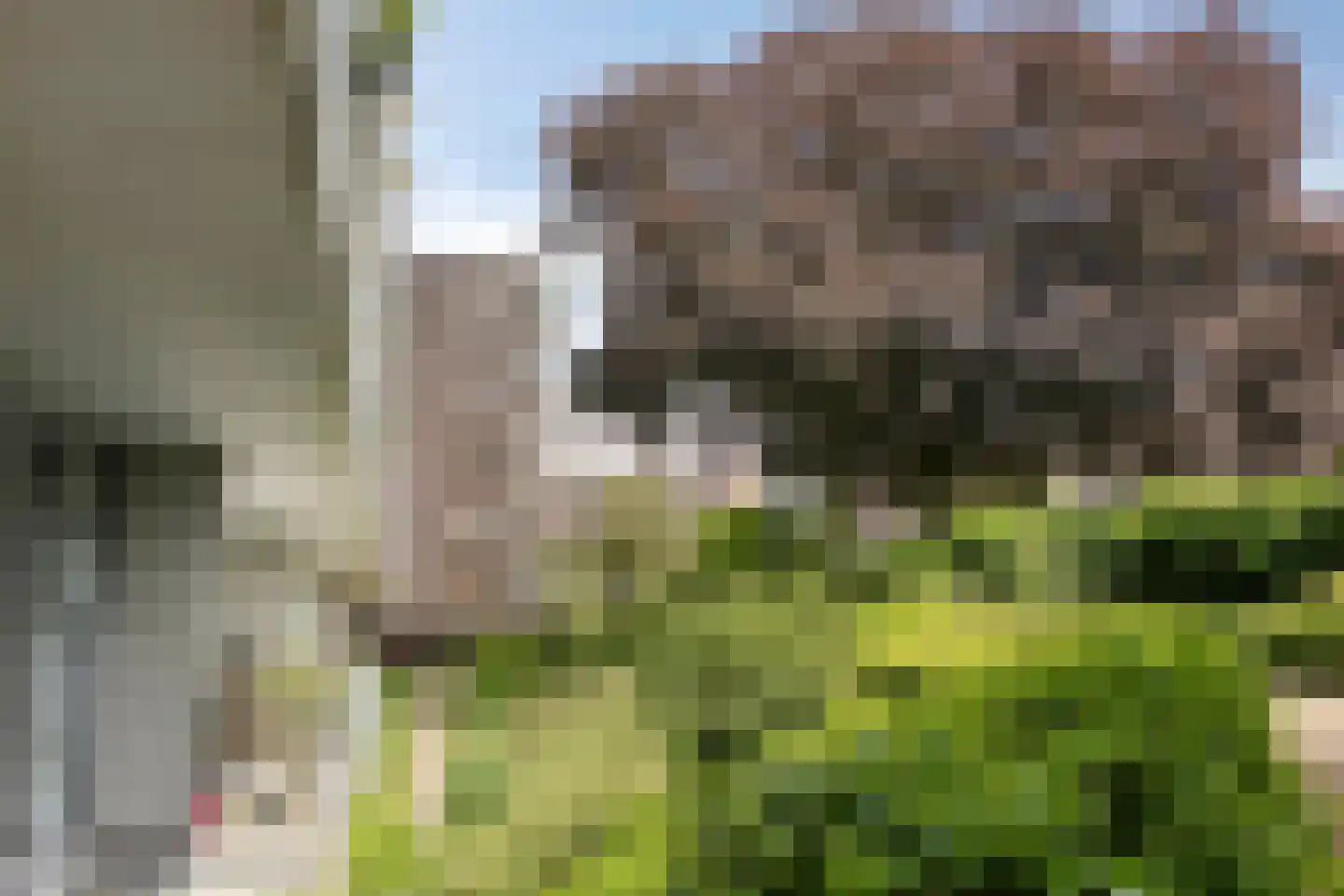 Gerard Noodtstraat 33 Nijmegen thumbnail 4