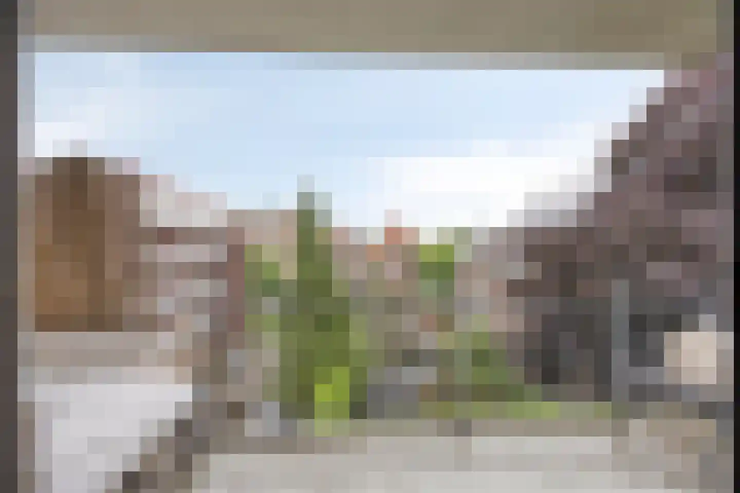 Gerard Noodtstraat 33 Nijmegen thumbnail 8