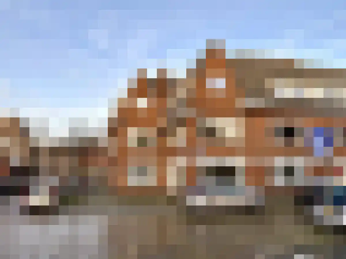 Gerard Noodtstraat 45 Utrecht
