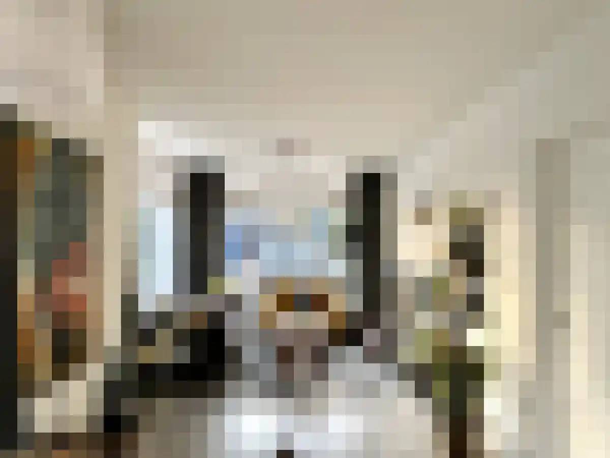 Gerard Noodtstraat 45 Utrecht thumbnail 5