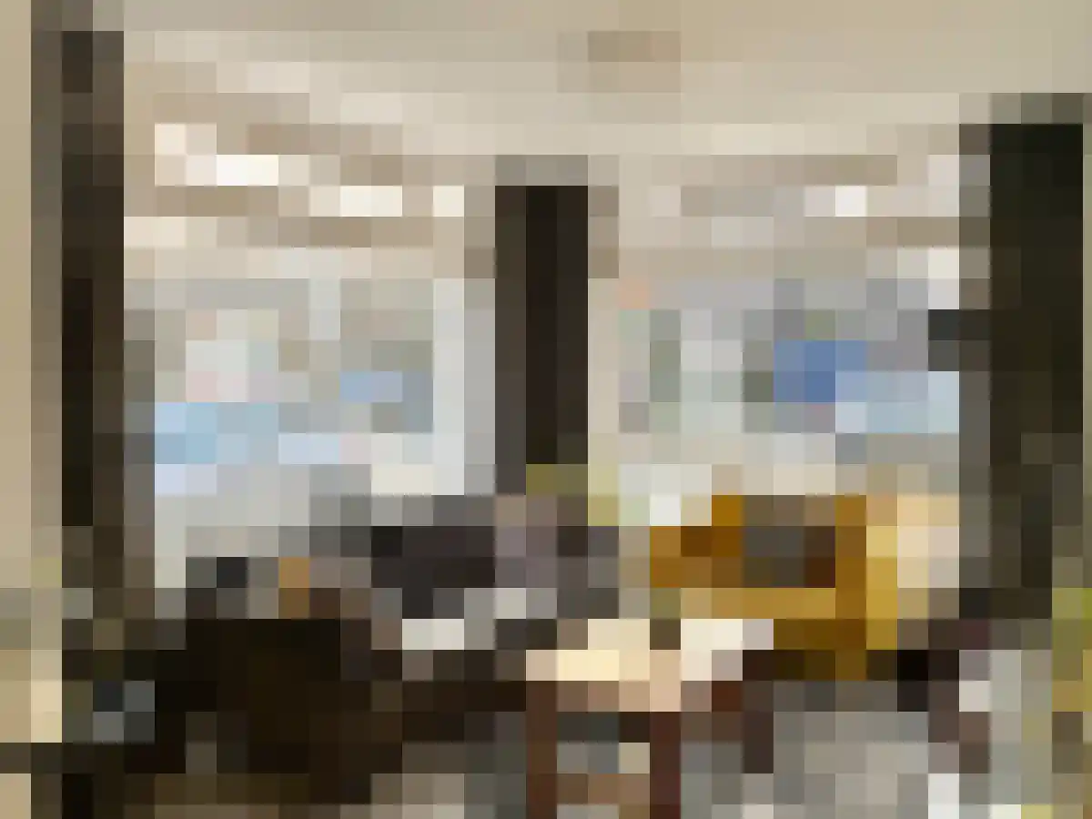 Gerard Noodtstraat 45 Utrecht thumbnail 6
