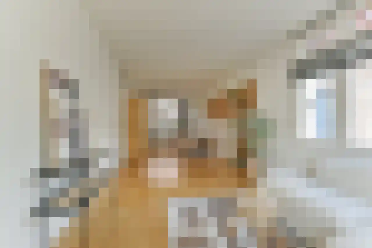 Gerard Noodtstraat 47 Utrecht thumbnail 10