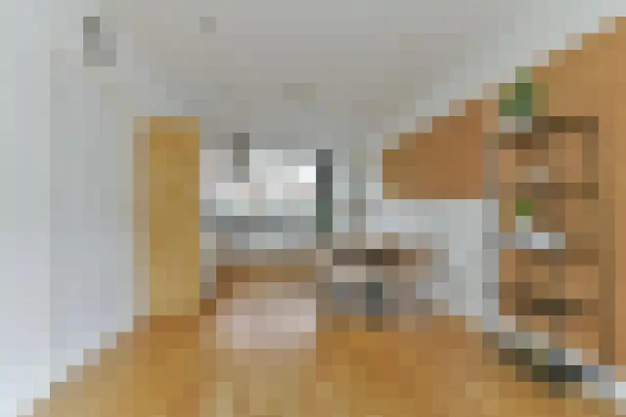 Gerard Noodtstraat 47 Utrecht thumbnail 11