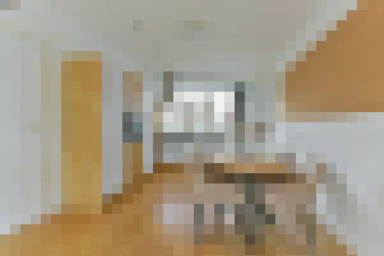 Gerard Noodtstraat 47 Utrecht thumbnail 12