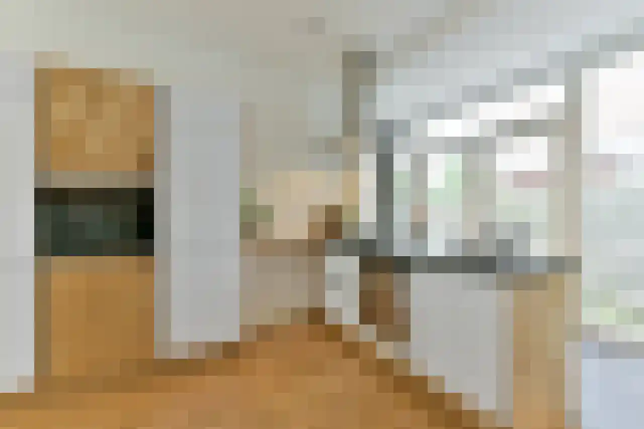 Gerard Noodtstraat 47 Utrecht thumbnail 13