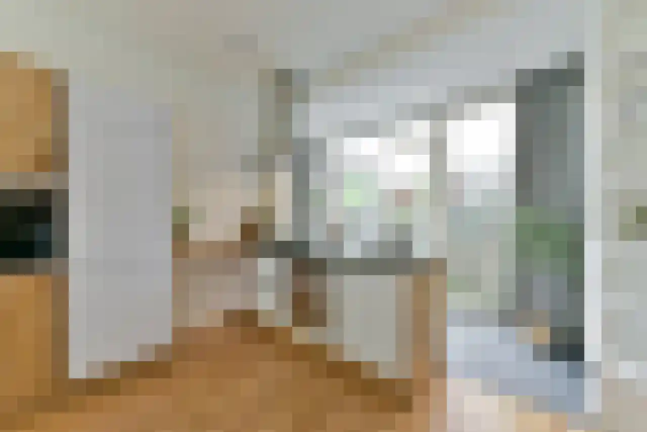 Gerard Noodtstraat 47 Utrecht thumbnail 16