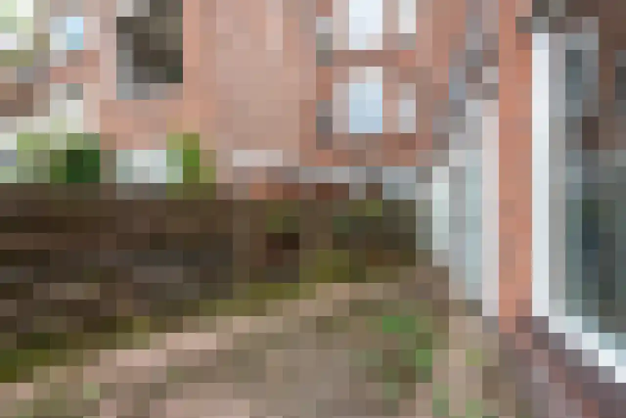 Gerard Noodtstraat 47 Utrecht thumbnail 18