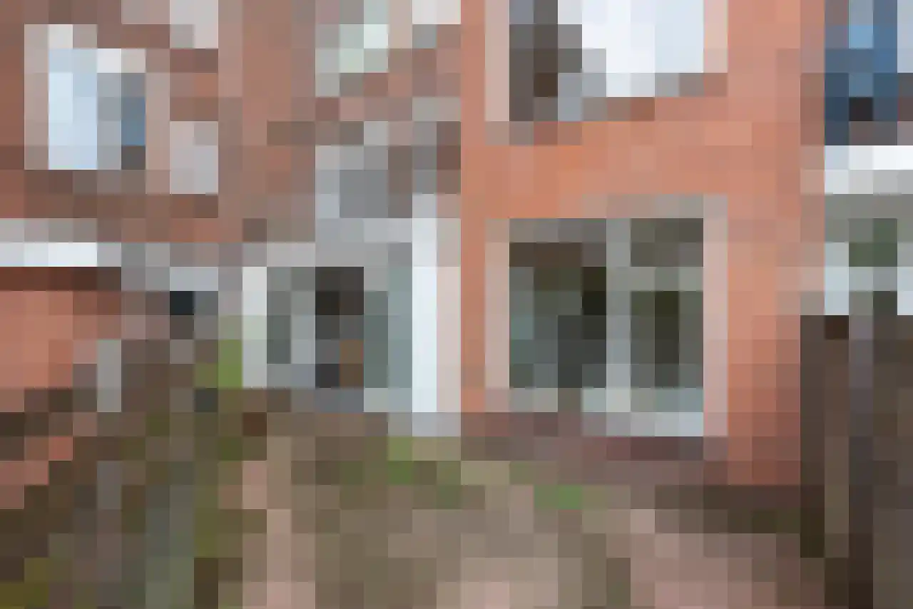 Gerard Noodtstraat 47 Utrecht thumbnail 19