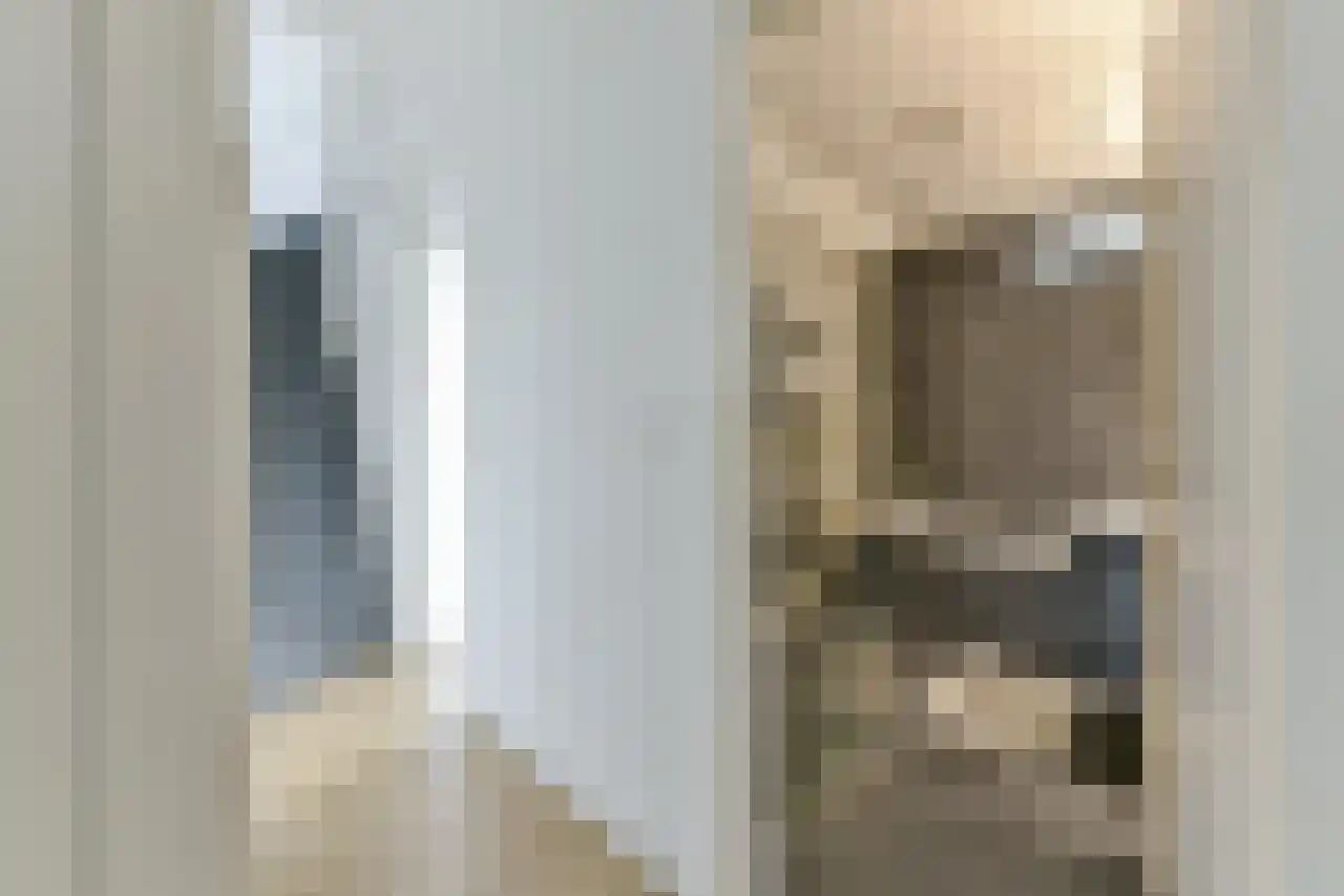 Gerard Noodtstraat 47 Utrecht thumbnail 20