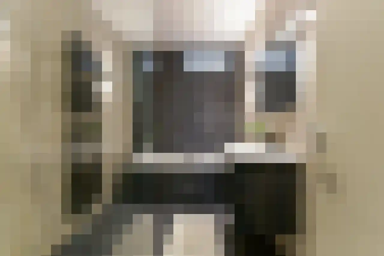 Gerard Noodtstraat 47 Utrecht thumbnail 21