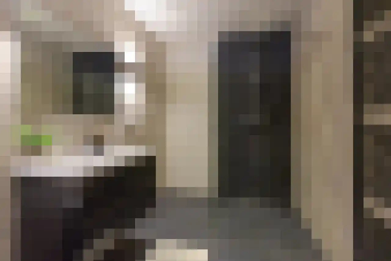 Gerard Noodtstraat 47 Utrecht thumbnail 22