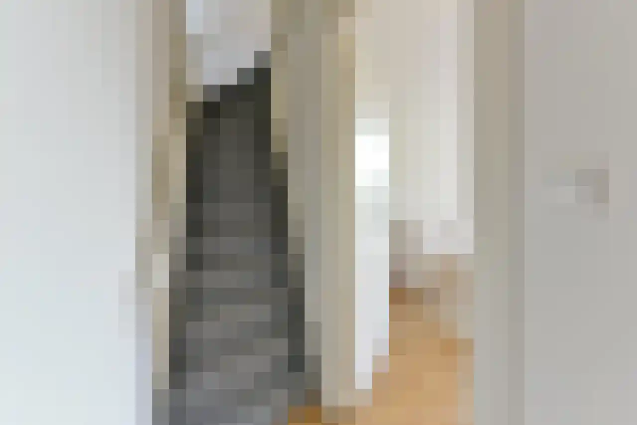 Gerard Noodtstraat 47 Utrecht thumbnail 24