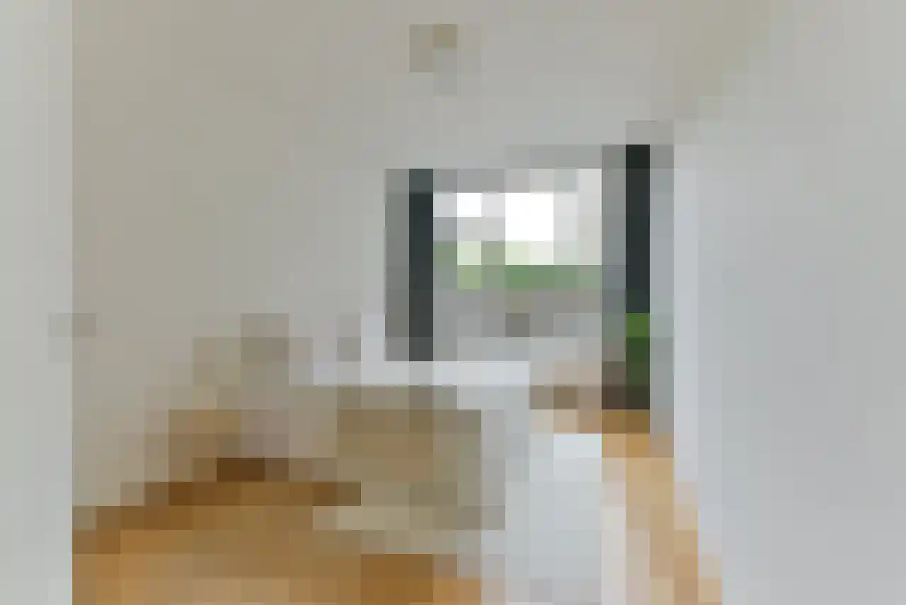 Gerard Noodtstraat 47 Utrecht thumbnail 25
