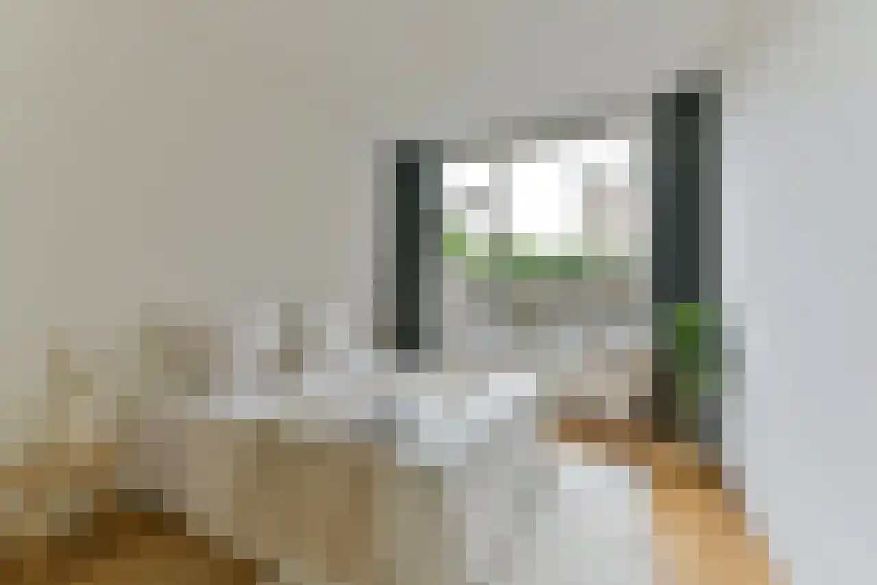 Gerard Noodtstraat 47 Utrecht thumbnail 26