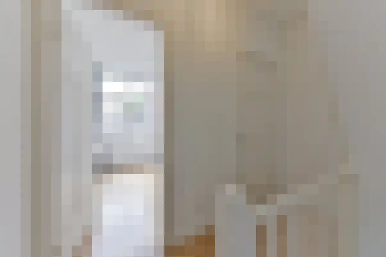 Gerard Noodtstraat 47 Utrecht thumbnail 27
