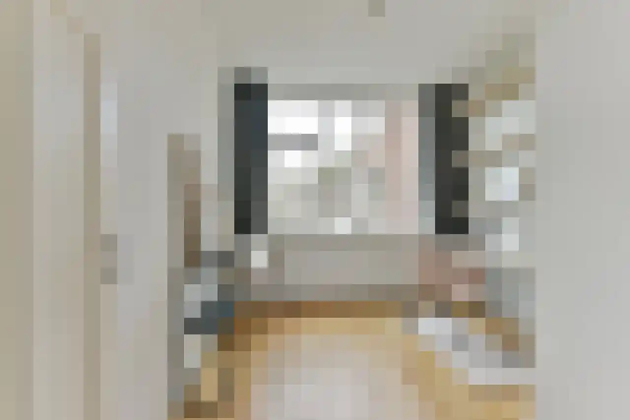Gerard Noodtstraat 47 Utrecht thumbnail 28