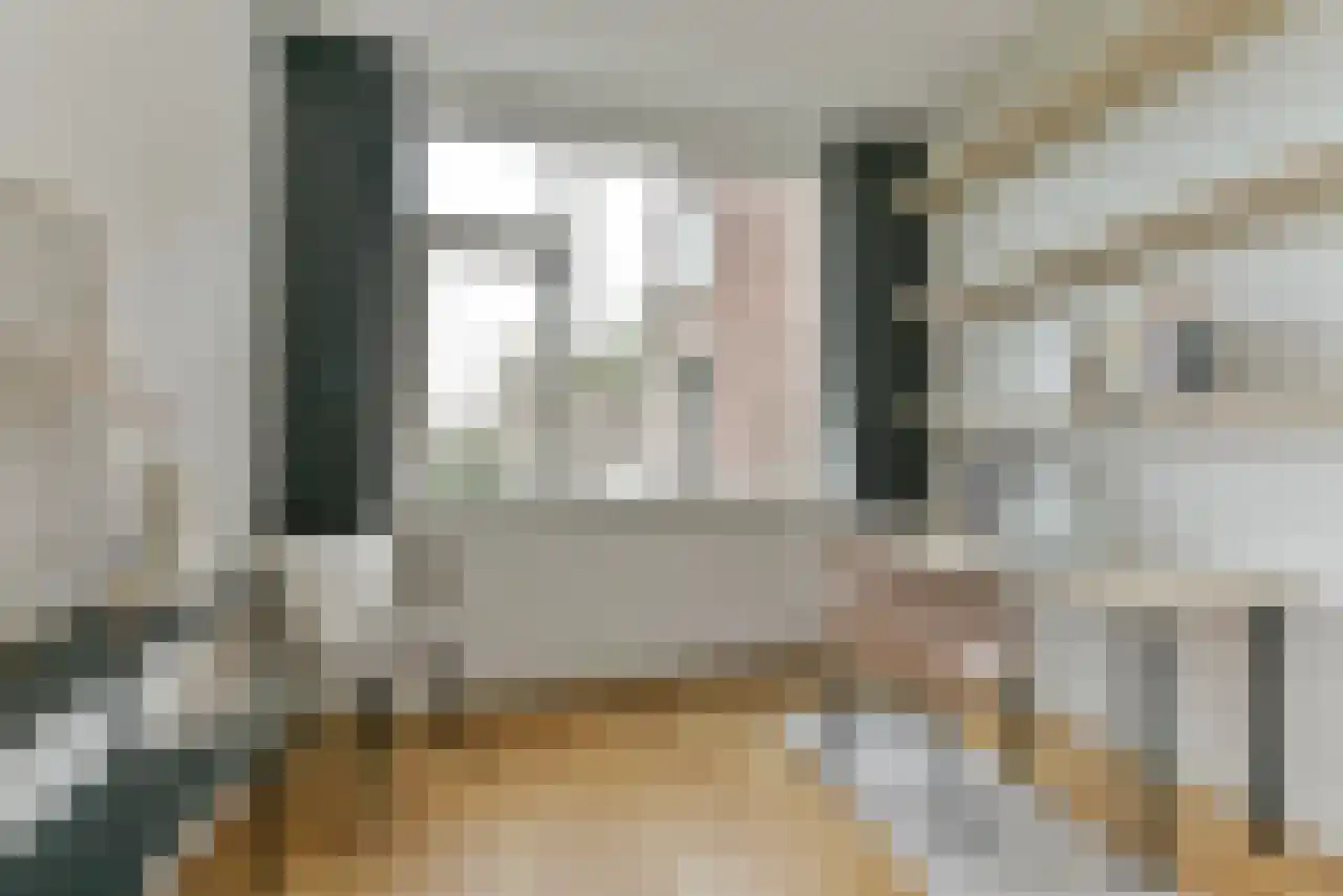 Gerard Noodtstraat 47 Utrecht thumbnail 29